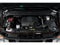2015 Nissan Armada Platinum