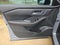 2025 Nissan Rogue Rock Creek®