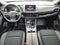 2025 Nissan Rogue Rock Creek®
