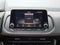 2025 Nissan Rogue Rock Creek®
