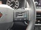 2025 Nissan Rogue Rock Creek®