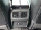 2025 Nissan Rogue Rock Creek®