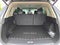 2025 Nissan Rogue Rock Creek®