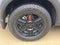 2025 Nissan Rogue Rock Creek®