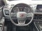 2025 Nissan Rogue Rock Creek®