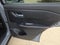 2025 Nissan Rogue Rock Creek®