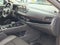 2025 Nissan Rogue Rock Creek®