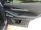 2022 INFINITI QX60 AUTOGRAPH