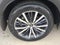 2022 INFINITI QX60 AUTOGRAPH