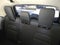 2022 Nissan Pathfinder S