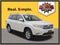 2012 Toyota Highlander SE