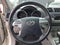 2012 Toyota Highlander SE