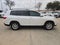 2012 Toyota Highlander SE
