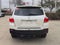 2012 Toyota Highlander SE