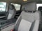 2017 Toyota Tundra 2WD SR5