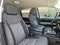 2019 Toyota Tundra 2WD SR5