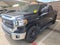 2019 Toyota Tundra 2WD SR5
