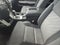 2019 Toyota Tundra 2WD SR5