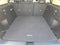2024 Mazda Mazda CX-50 2.5 S Select Package