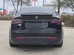 2022 Tesla Model X AWD