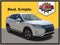 2019 Mitsubishi Eclipse Cross SE