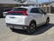2019 Mitsubishi Eclipse Cross SE