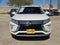 2019 Mitsubishi Eclipse Cross SE