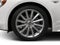 2017 FIAT 124 Spider Lusso