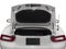 2017 FIAT 124 Spider Lusso
