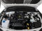 2017 FIAT 124 Spider Lusso