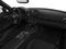 2017 FIAT 124 Spider Lusso