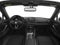 2017 FIAT 124 Spider Lusso