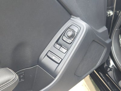 2024 Toyota GR86 Premium