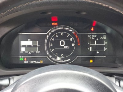 2024 Toyota GR86 Premium