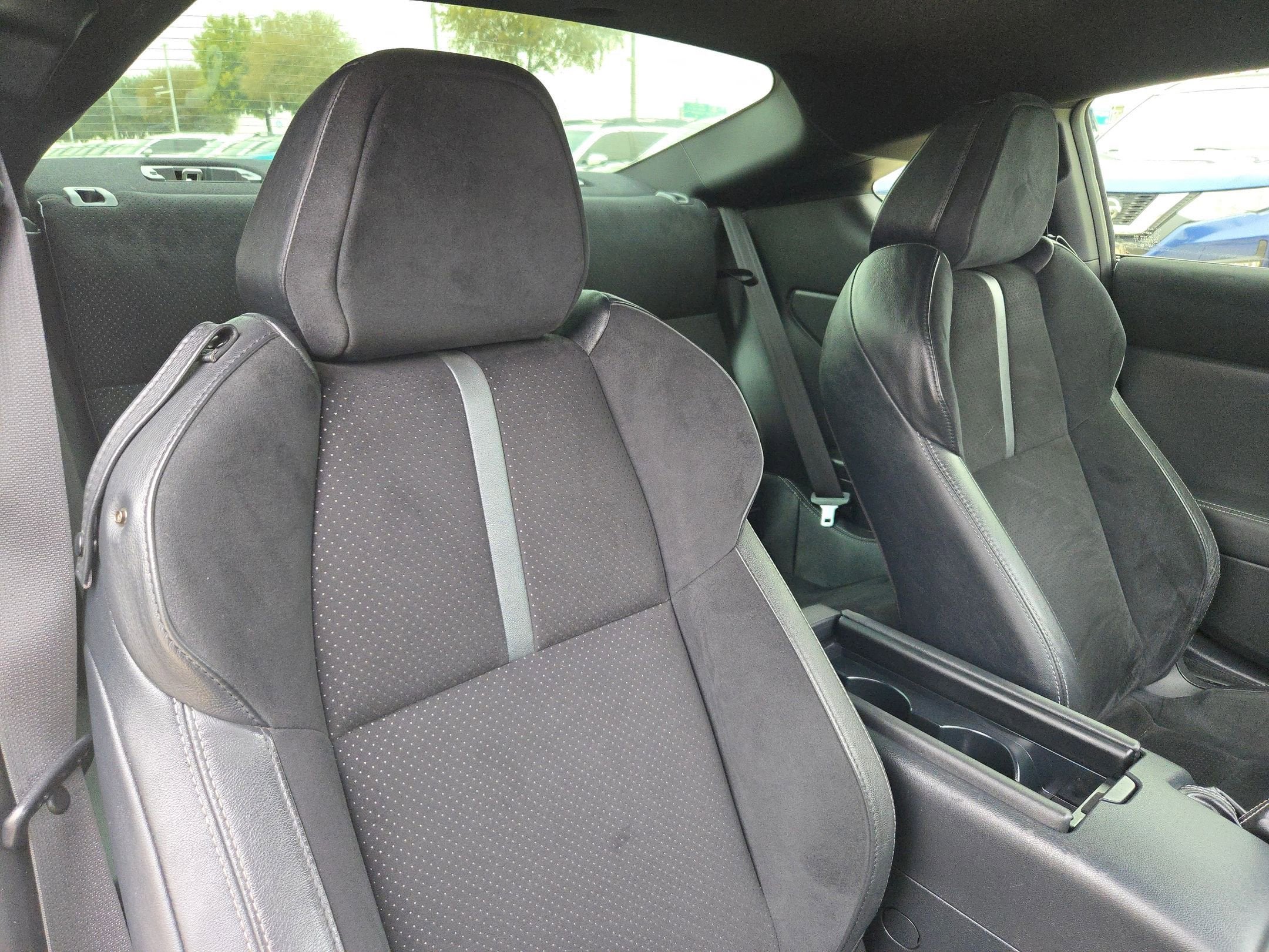 2024 Toyota GR86 Premium