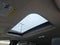 2025 Mazda Mazda CX-90 Preferred Package