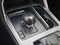 2025 Mazda Mazda CX-90 Preferred Package