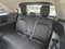 2025 Mazda Mazda CX-90 Preferred Package