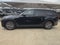 2025 Mazda Mazda CX-90 Preferred Package