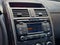 2012 Mazda Mazda CX-9 Grand Touring