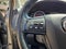 2012 Mazda Mazda CX-9 Grand Touring