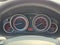 2012 Mazda Mazda CX-9 Grand Touring