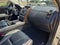 2012 Mazda Mazda CX-9 Grand Touring