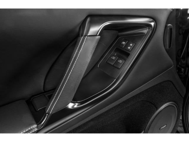 2015 Nissan GT-R Premium