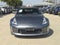 2016 Nissan 370Z COUPE A/T