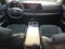 2023 Nissan Ariya EMPOWER+