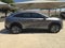 2023 Nissan Ariya EMPOWER+