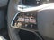 2023 Nissan Ariya EMPOWER+