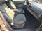 2023 Nissan Ariya EMPOWER+