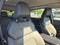 2023 Nissan Ariya EMPOWER+